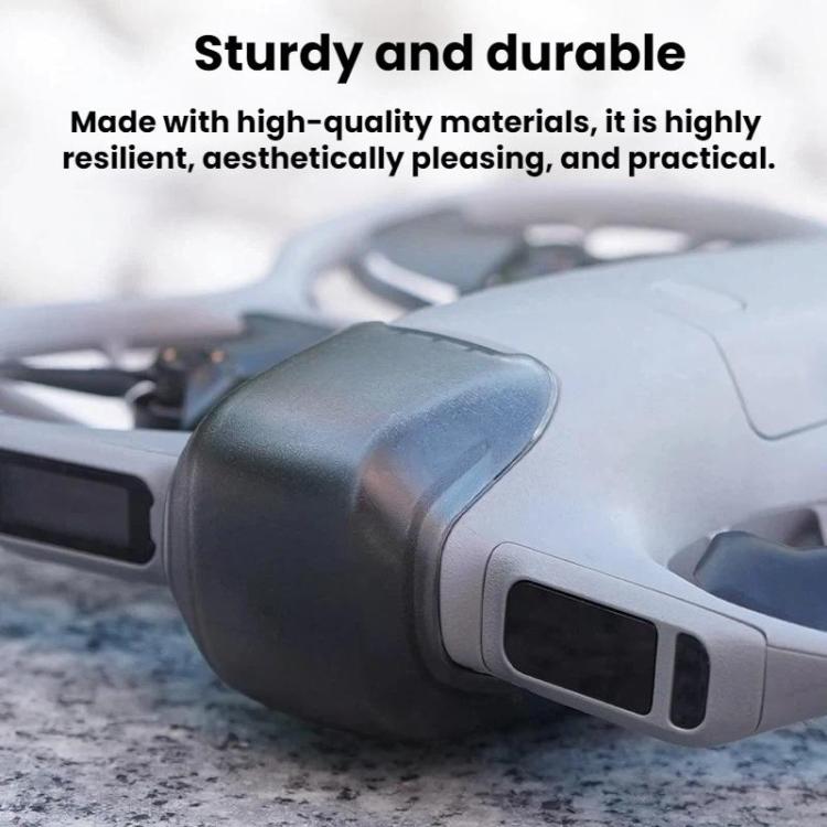 TBD06065044_B3.jpg@ffbb74f7e805394d87b317fd99e5b9d5