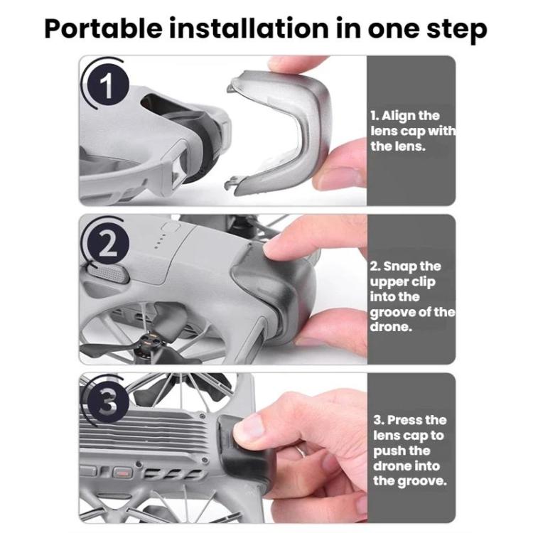 TBD06065044_B6.jpg@6747e8a525a4736b0d2419a2a46048df