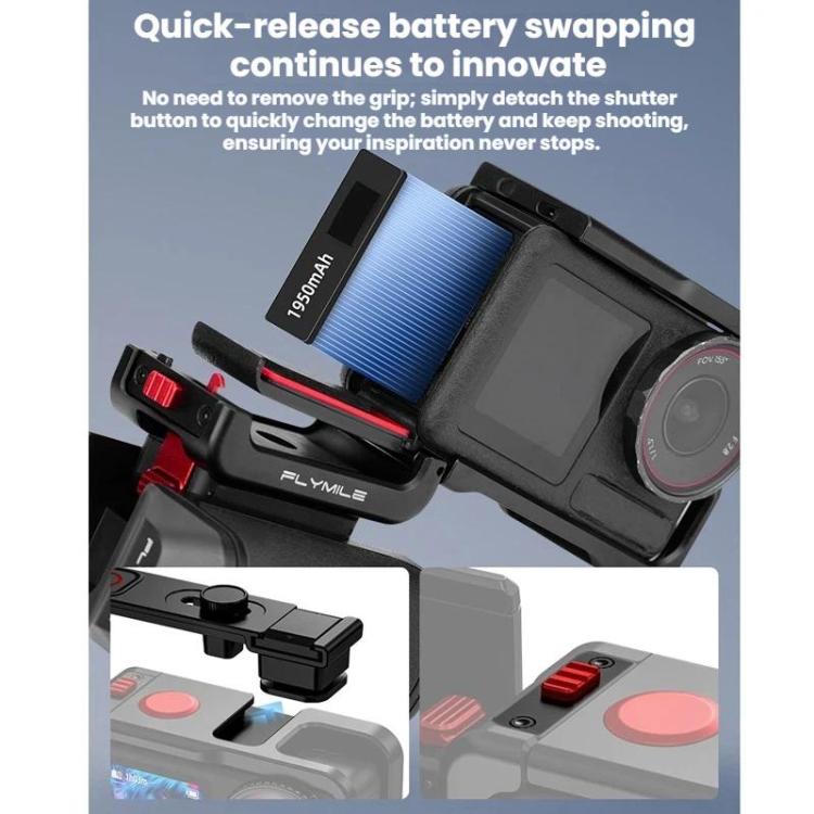 TBD06065053_B6.jpg@7af459555b8095a2620bf4a4390fc8ac