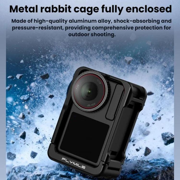 TBD06065053_B8.jpg@fab74b43d96d244effe130dadb613ea5