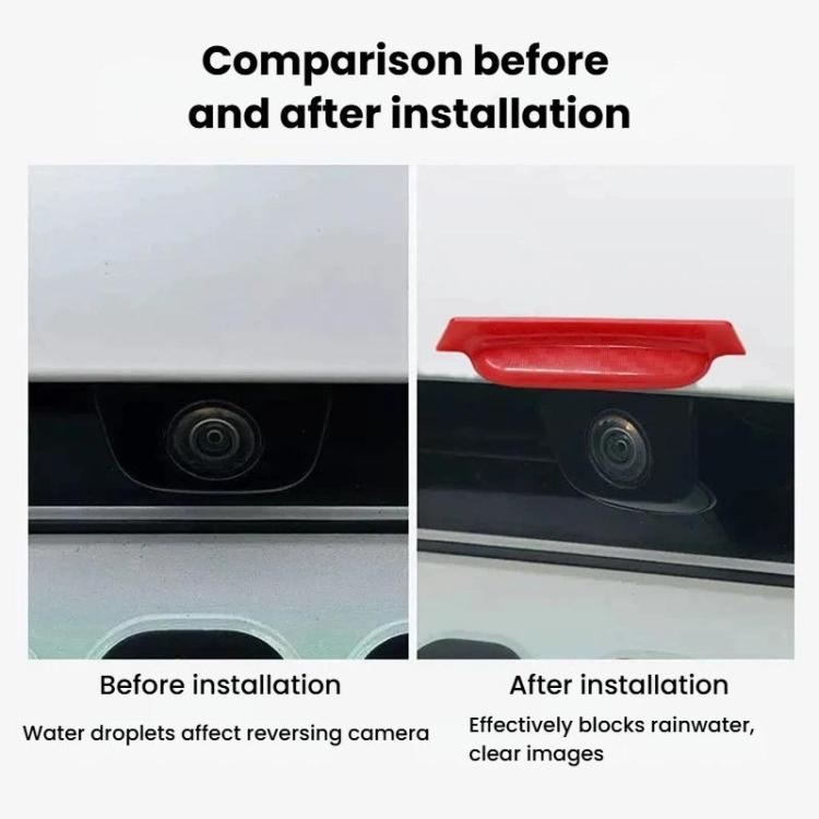 TBD06065142_B3.jpg@1ffb01995836cda1c8f104e812feca5b