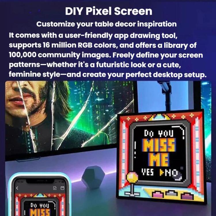 TBD06065170_B5.jpg@783259e8c73c16d314463fbc9f29fa56