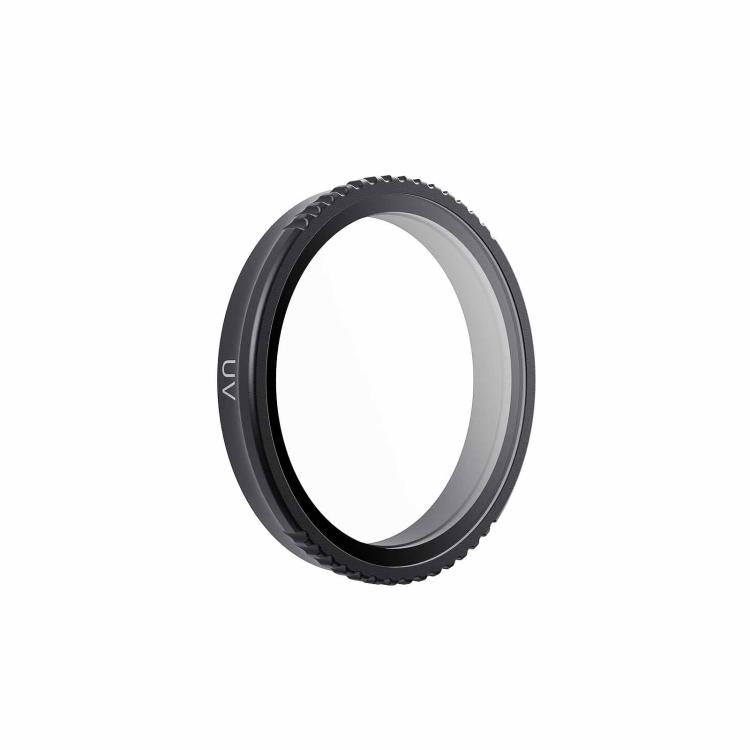 TBD0606517801.jpg@2e286f721191b578e004c9d7483614ac