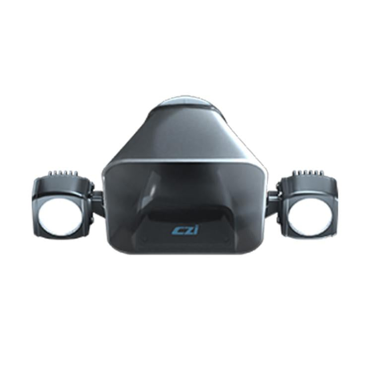 TBD06065269.jpg@b680db213781b3f342be203a4f6618c2