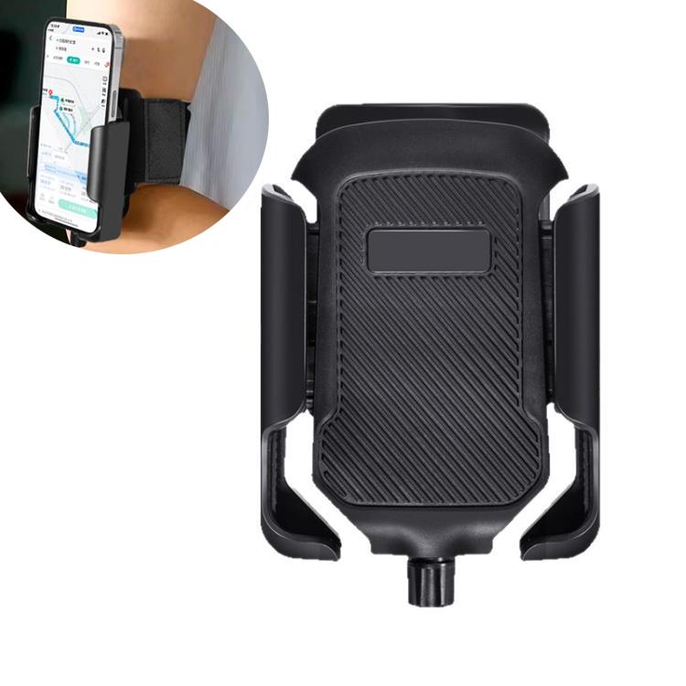 TBD0606536302.jpg@37bb4de1ba4aa322517e27e4dac3ef3b