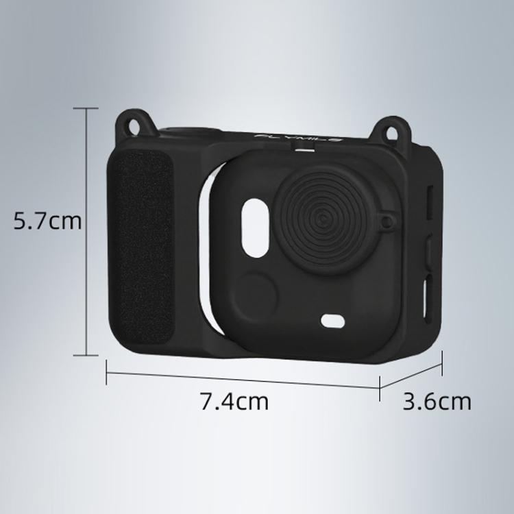 TBD06065381_B1.jpg@d00908366b2c1866ad1b9cc19a8a53f0