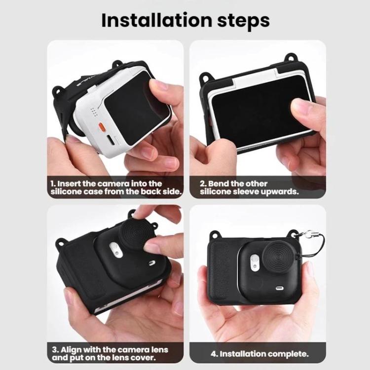 TBD06065381_B10.jpg@4a546631e074a185b2f4b5f8384ecfe7