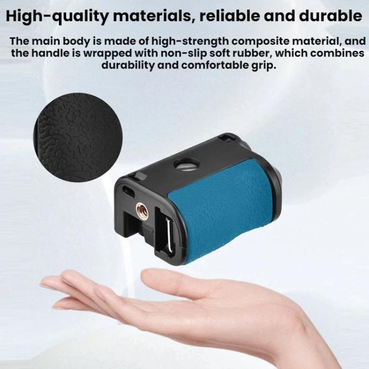 TBD06065382_B6.jpg@6fa4e1b6976f7e36c760f142dea322de