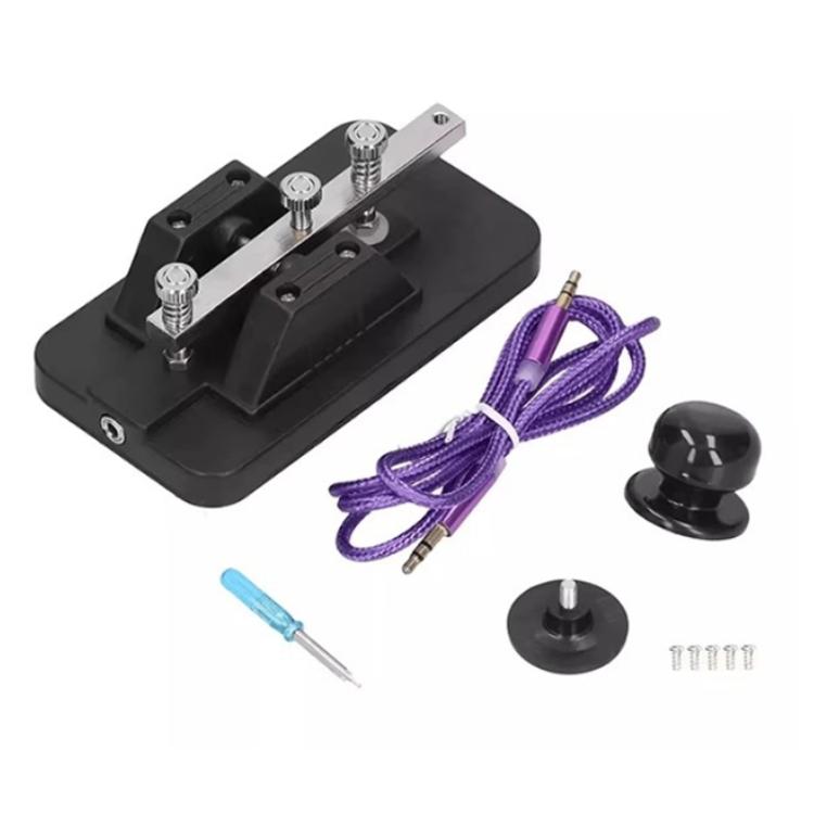 TBD06065480.jpg@dca74cffd57e7dedf5694b865a2c79f0