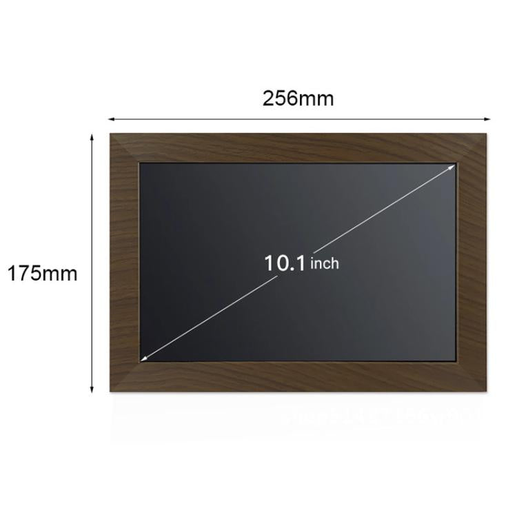 TBD06065484_B7.jpg@5ae1419b1299be091c1e39fb5e482b22