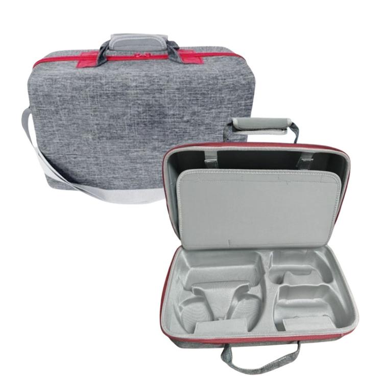 TBD0606549201B.jpg@704245fdf881254a7f73f0606f3b43c2