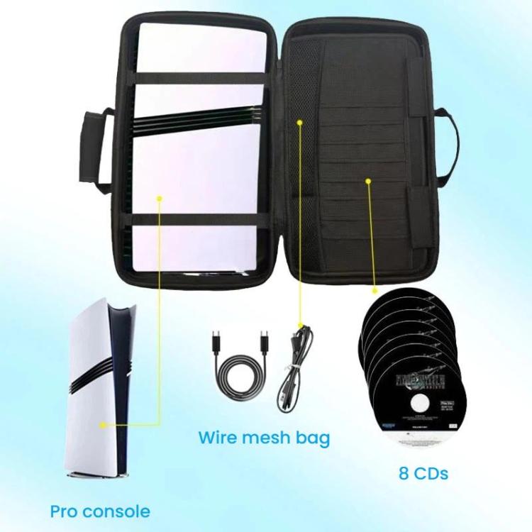 TBD06065496_B2.jpg@495c00953ec928029614ab48cedbf36f