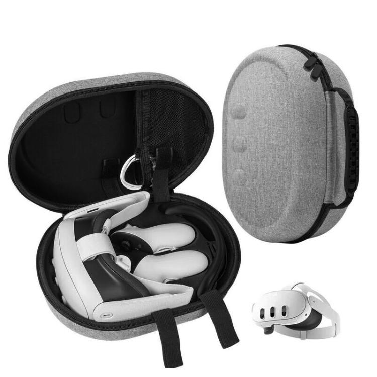 TBD0606549801A.jpg@620bebb9ab531ba0796faea3886df108