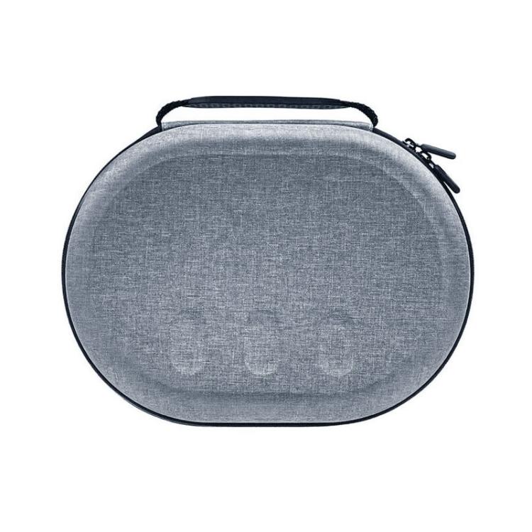 TBD06065498_B2.jpg@a56a706cbd355ec642b708bd541b0ff2