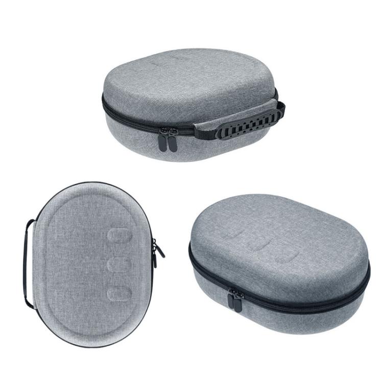 TBD06065498_B3.jpg@89398e8ee292585484d022d539ef0b29