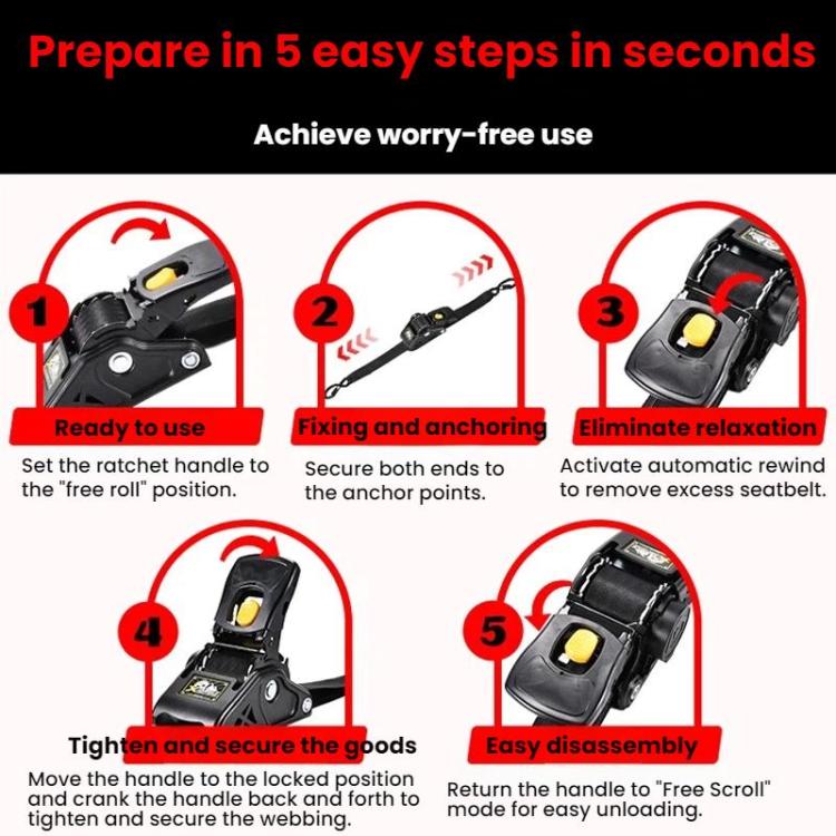 TBD06065630_B4.jpg@b980bbce7c010e700180be004b79ce42