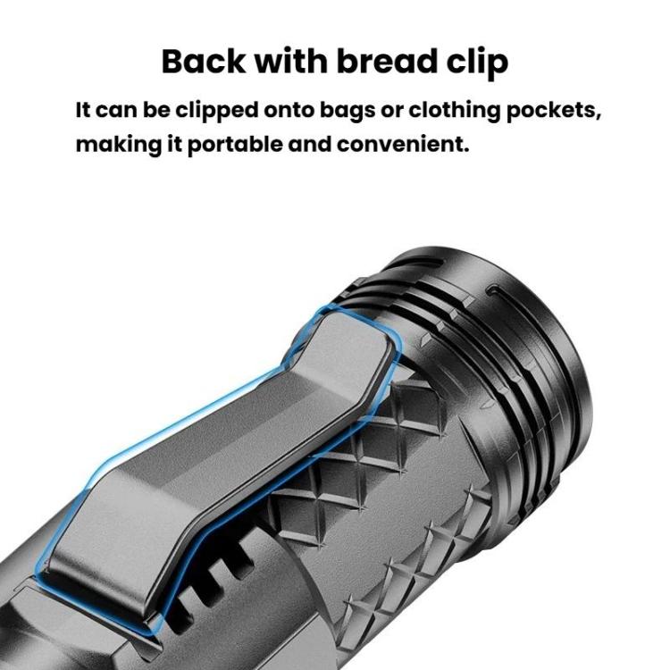 TBD06065654_B9.jpg@f44240a3cb5cc00becd4945fa67852a3