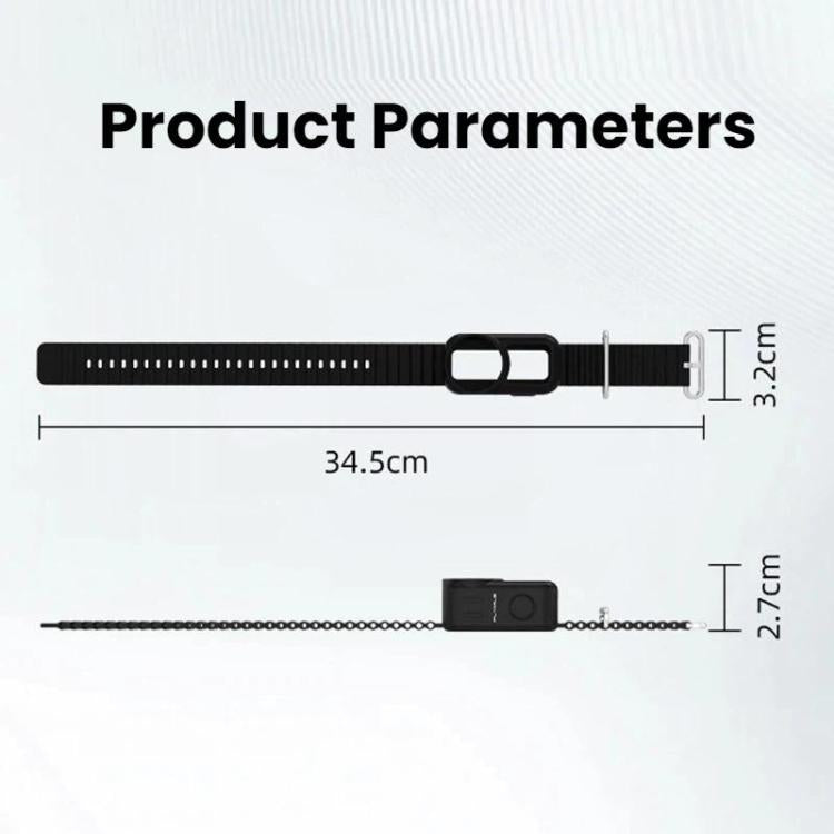 TBD06065675_B1.jpg@d1bc0027f09434f5f85360a0d8111c55