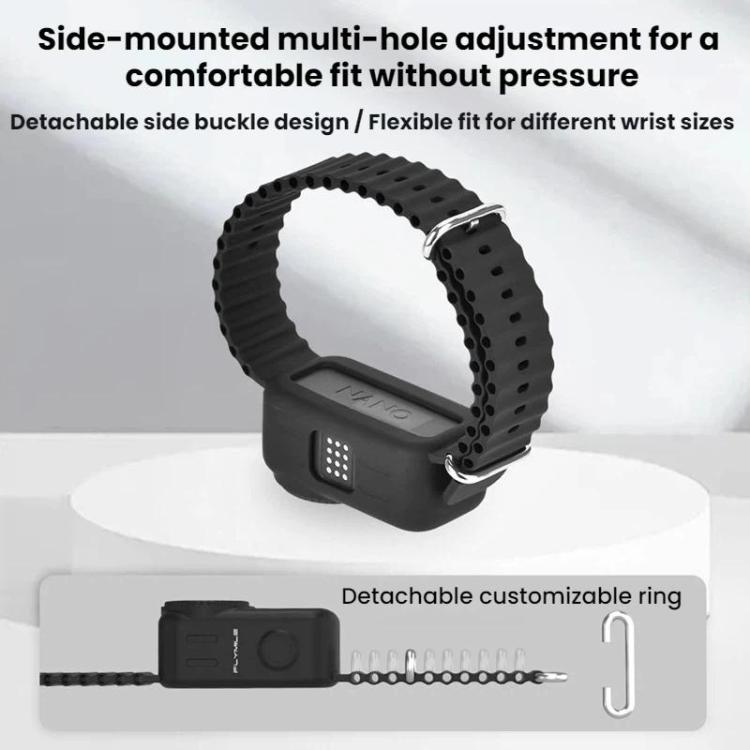 TBD06065675_B2.jpg@e4b4eb010b5e60fe67d85bbe4845e4cb