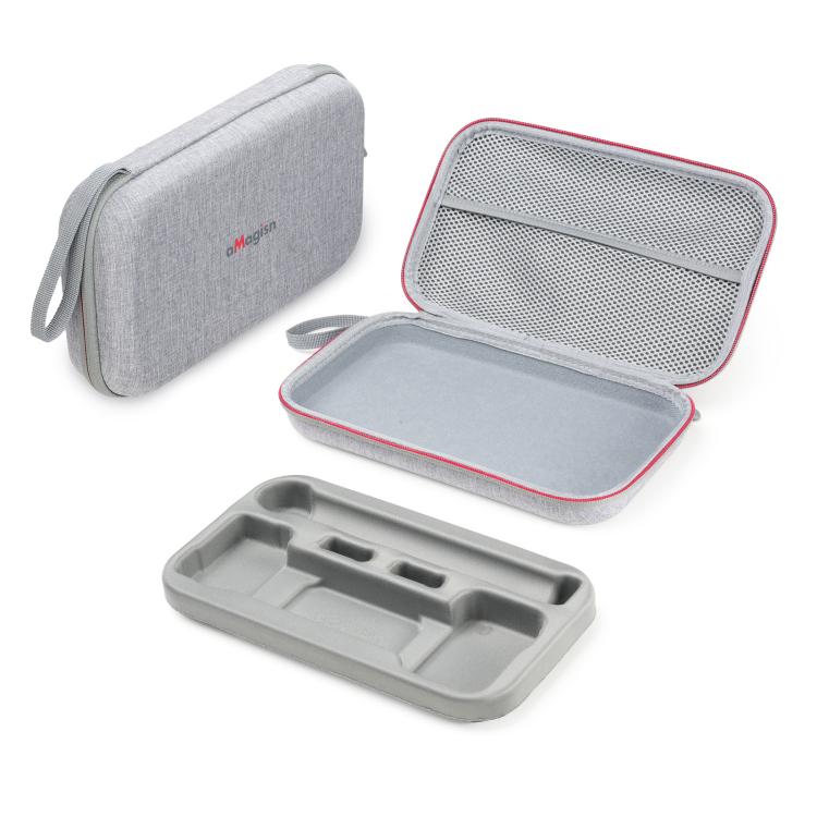 TBD0606572001A.jpg@6e15827c8687ec4bc36f5c8a3515b3d8