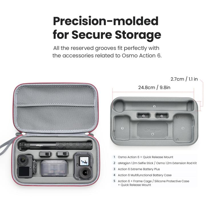 TBD06065720_B4.jpg@4b41287afd54b82ee9299ee6586d3902