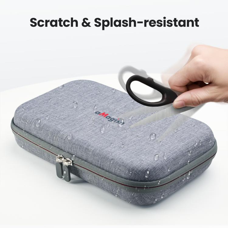 TBD06065720_B7.jpg@d0358dc72203c5e3c6e64f528a83b017