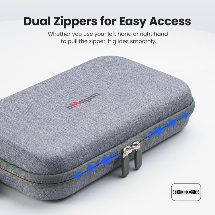 TBD06065720_B9.jpg@29bbd38a99d1c43682ef6c1d757780fa