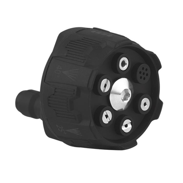 TBD0606574801A.jpg@a5461190e4467216adb6fbddd20b7b71