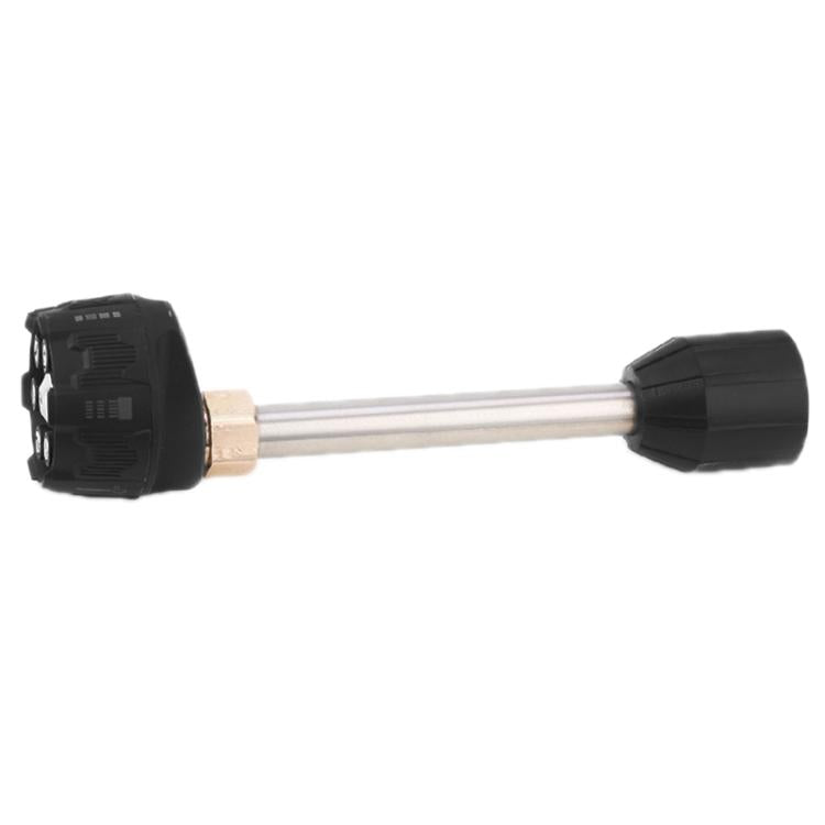 TBD06065748_B4.jpg@2a14268a1e763a52043d834d6a570b12