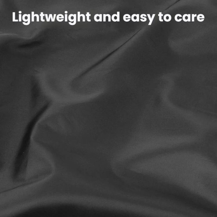 TBD06065801_B4.jpg@7fb38f73edb33f6cdf45b7e8393c8bdc