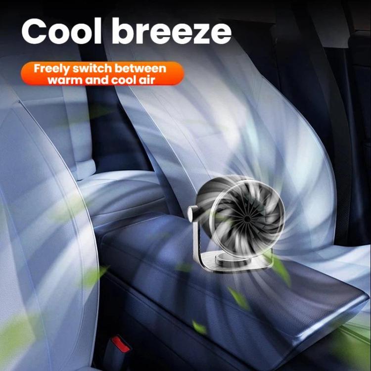 TBD06065810_B8.jpg@e9dc3a9caaa6a5720e70cd4f5b081cf8