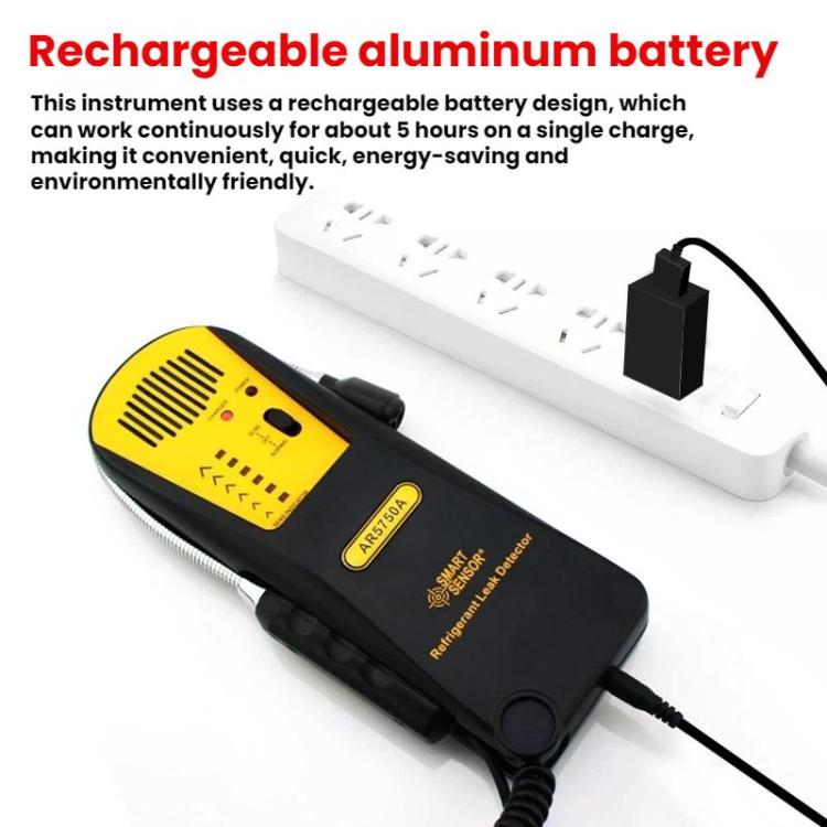 TBD06065833_1.jpg@025bee597b90a7cf5a6dd277ca26e750