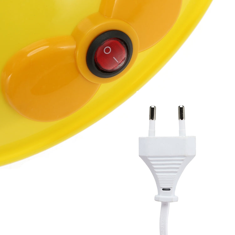 Electric Sweet Mini Simple Cotton Candy Machine - free shipping - PMC TechLife - Order now!