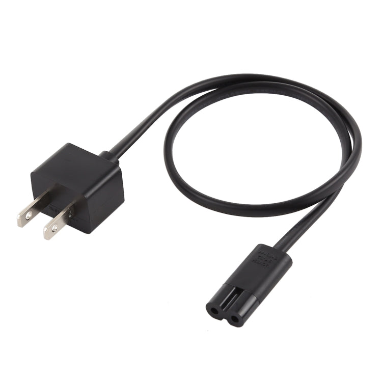 44W 15V 2.58A AC Adapter Power Supply for Microsoft Surface Pro 5 1796 / 1769, US Plug - For Microsoft by PMC Jewellery | Online Shopping South Africa | PMC Jewellery | Buy Now Pay Later Mobicred