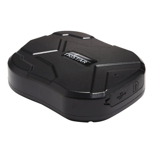 LK905 Car Truck Vehicle Tracking 3G GSM GPRS GPS Tracker - Car Tracker by PMC Jewellery | Online Shopping South Africa | PMC Jewellery | Buy Now Pay Later Mobicred