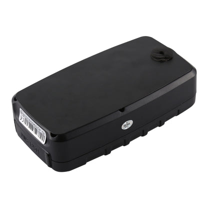 TL209B Car Truck Vehicle Tracking 2G GSM GPRS GPS Tracker - Car Tracker by PMC Jewellery | Online Shopping South Africa | PMC Jewellery | Buy Now Pay Later Mobicred