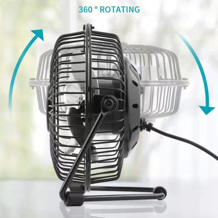 TGZL0058_B2.jpg@128de9d11f7c21fa18f6149be9c5d073