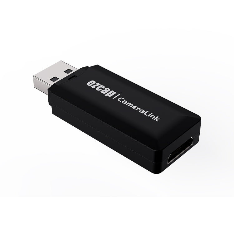 EZCAP313 Gamera Link HD USB Capture Card - Video Capture Solutions by Ezcap | Online Shopping South Africa | PMC TechLife | Buy Now Pay Later Mobicred