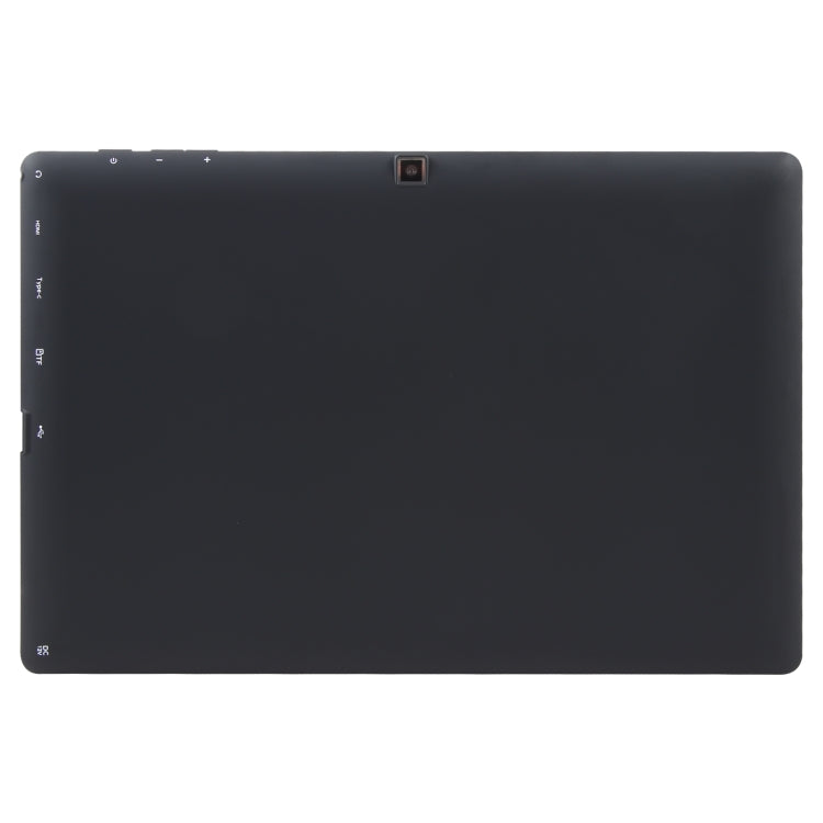LZ1003 Tablet PC, 10.1 inch, 8GB+128GB, Windows 11, Intel Gemini Lake N4000 Dual Core, Not Included Keyboard - Other by PMC Jewellery | Online Shopping South Africa | PMC Jewellery | Buy Now Pay Later Mobicred