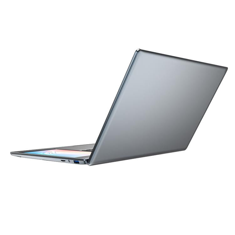 UNIWA ULAP Q15ZR Laptop, 8GB+512GB, 15.6 inch and 7 inch Dual Display Windows 11 Intel Alder Lake N100 Octa Core, US Plug - free shipping - PMc TechLife - Order now!