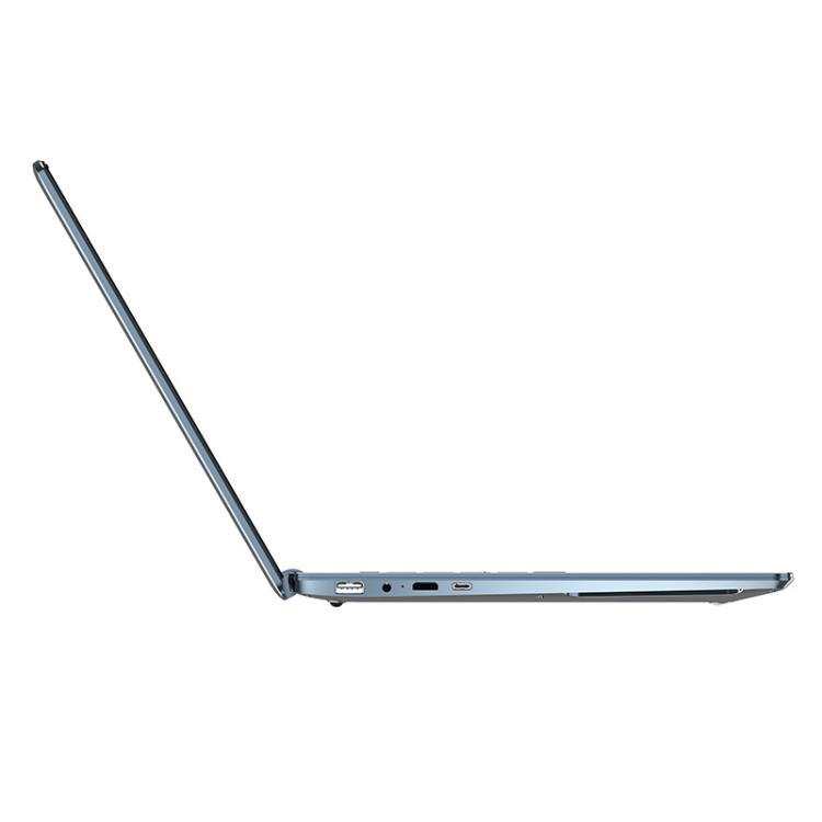 UNIWA ULAP Q15ZR Laptop, 8GB+512GB, 15.6 inch and 7 inch Dual Display Windows 11 Intel Alder Lake N100 Octa Core, AU Plug - free shipping - PMc TechLife - Order now!