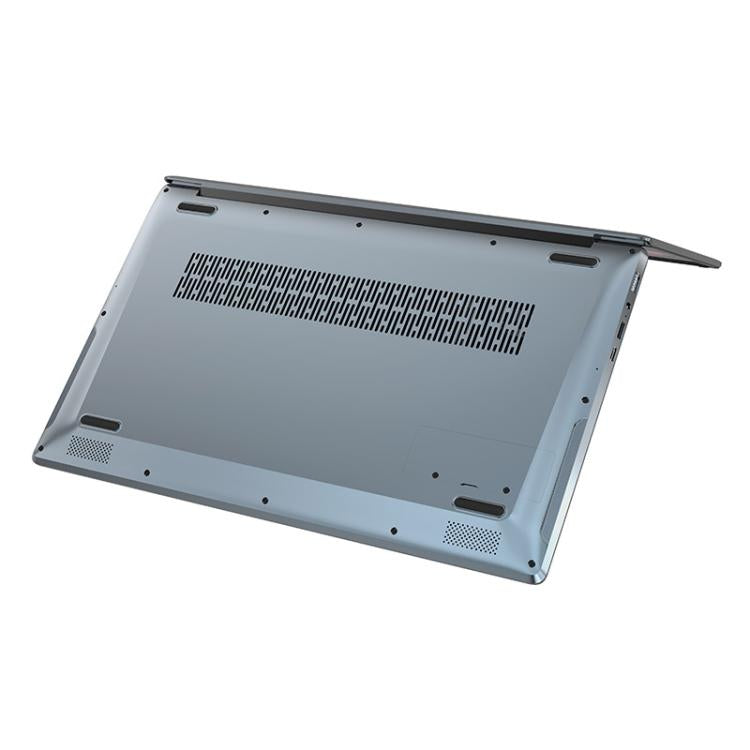 UNIWA ULAP Q15ZR Laptop, 16GB+512GB, 15.6 inch and 7 inch Dual Display Windows 11 Intel Alder Lake N100 Octa Core, US Plug - free shipping - PMc TechLife - Order now!