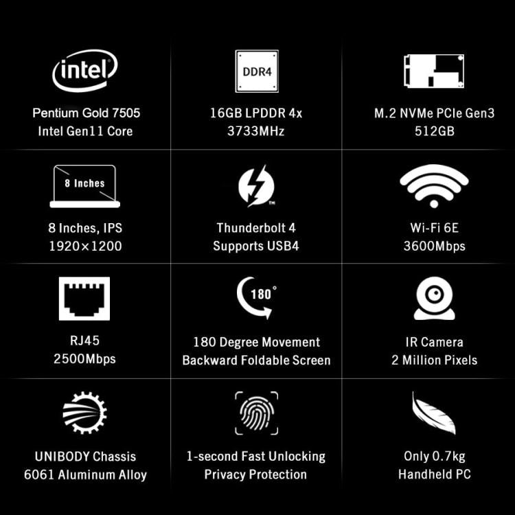 WMC2572_B2.jpg@902b8221530e2d54d659f1273a9e907c