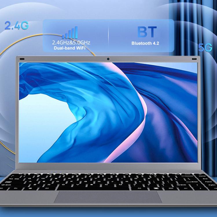 WMC4664_B9.jpg@6a3b46547a1e6d54fa357c3fa21ae743