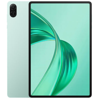 Honor Pad X9 WiFi Tablet PC, 11 inch 6GB+128GB MagicOS 8.0 Qualcomm Snapdragon 680 Octa Core (Cyan) - Huawei by Huawei | Online Shopping South Africa | PMC Jewellery | Buy Now Pay Later Mobicred