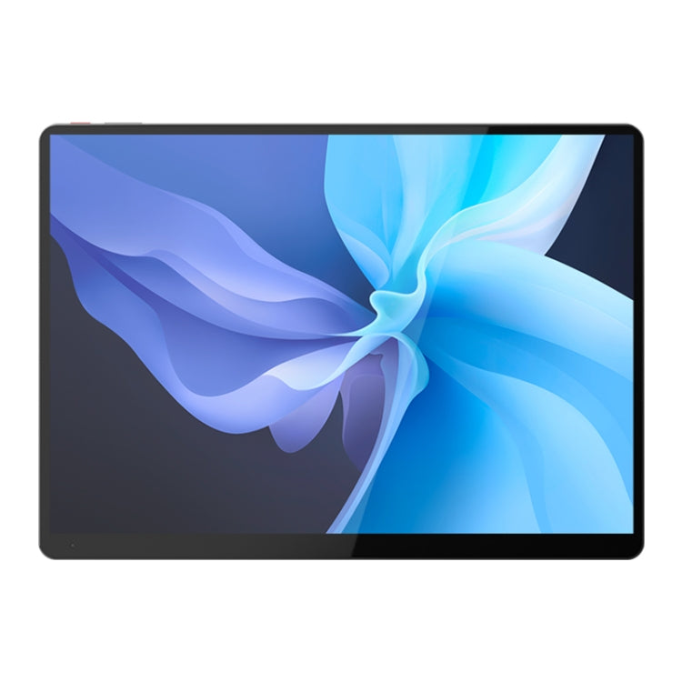 Jumper EZpad Max15 Tablet PC, 8GB+256GB, 15 inch Android 14 OS MediaTek MT8781 Octa Core Network: 4G, US Plug - free shipping - PMC Jewellery - Order now!