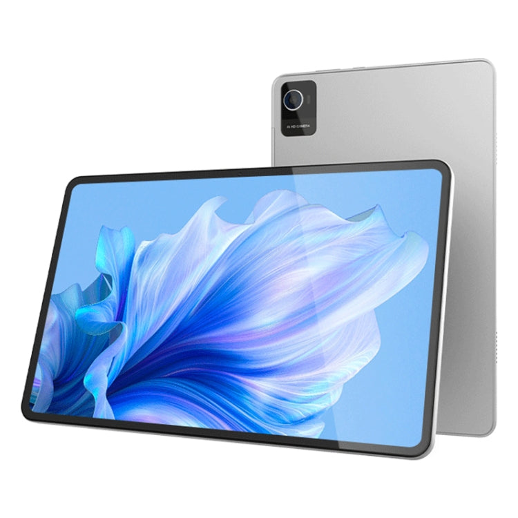 Jumper EZpad M10 Pro Tablet PC, 6GB+128GB, 10.36 inch Android 14 OS Unisoc T606 Octa Core Network: 4G, EU Plug - Jumper by jumper | Online Shopping South Africa | PMC Jewellery | Buy Now Pay Later Mobicred