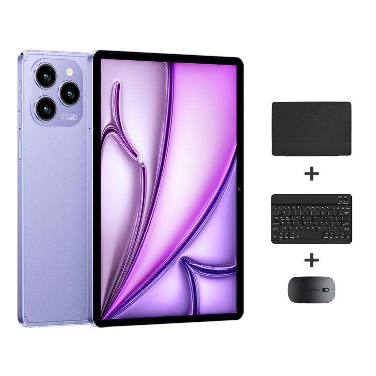 WMC8806P.jpg@bec4536d9d3de9cac5a3afadabd3fa3e