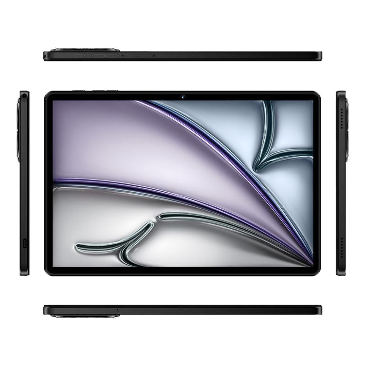 WMC8807B_2.jpg@23c10ab08d9cd130299da175ce58eeda