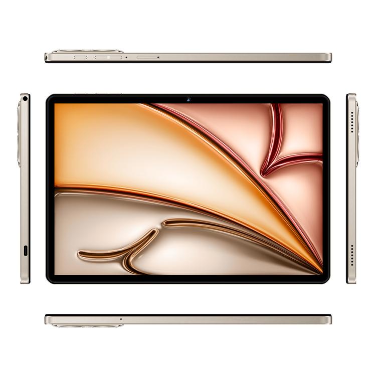 WMC8807J_2.jpg@c313dc79676007f128d5fcc30760f977